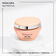 KERASTASE  MANIFESTO     MASK 200ML